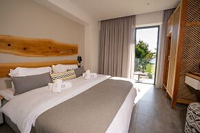 Zoe Seaside Resort