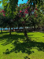 Zoe Seaside Resort