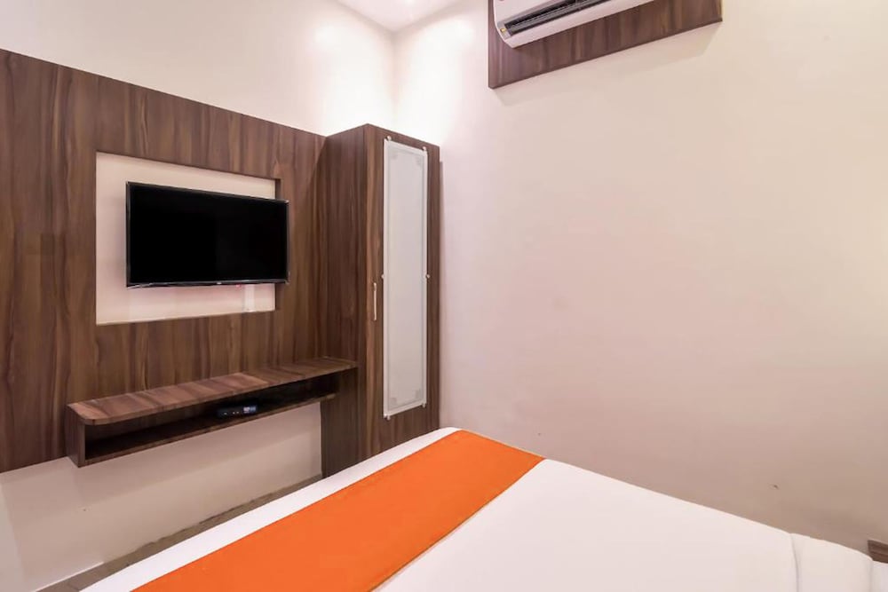 Hotel Sea Grand
