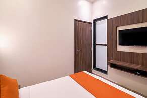 Hotel Sea Grand