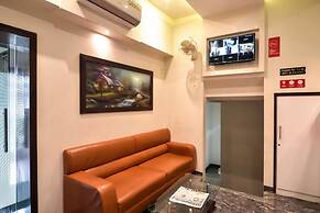 Hotel Sea Grand