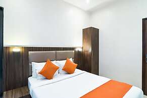 Hotel Sea Grand