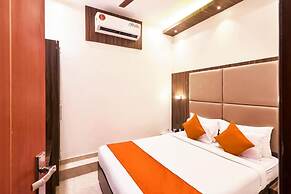 Hotel Sea Grand