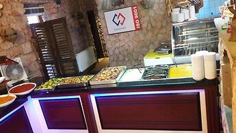 Beykonagi Hotel