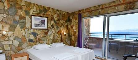 Beykonagi Hotel