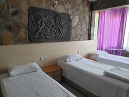 Beykonagi Hotel