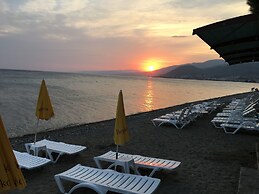 Beykonagi Hotel