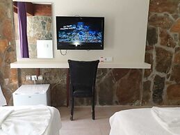 Beykonagi Hotel