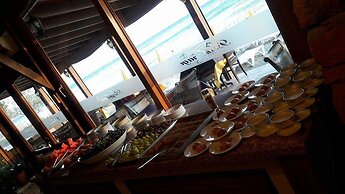 Beykonagi Hotel