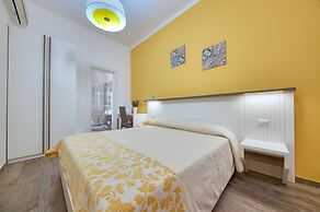 Ilice B&B