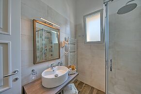 Ilice B&B