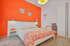 Ilice B&B