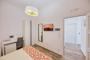 Ilice B&B