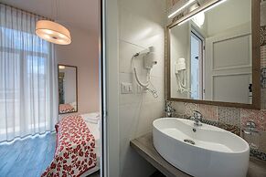 Ilice B&B