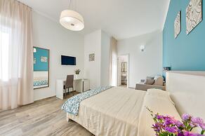 Ilice B&B