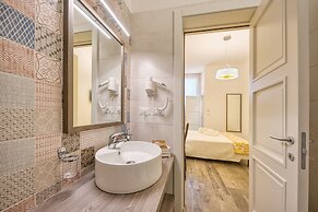 Ilice B&B