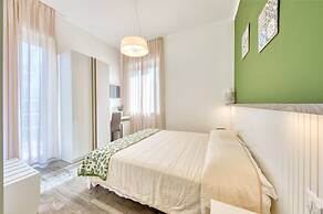 Ilice B&B