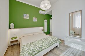 Ilice B&B