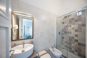 Ilice B&B