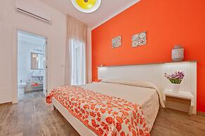 Ilice B&B