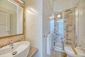 Ilice B&B