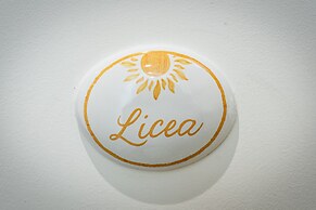 Ilice B&B