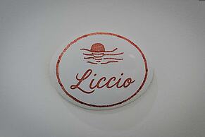 Ilice B&B