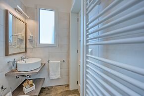 Ilice B&B