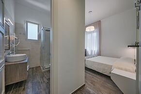 Ilice B&B