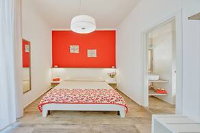 Ilice B&B