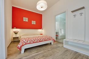 Ilice B&B