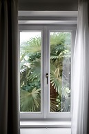 Villa Arnica