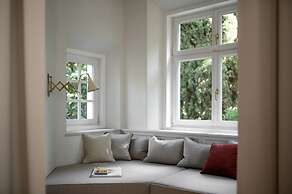Villa Arnica