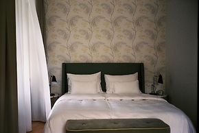 Villa Arnica