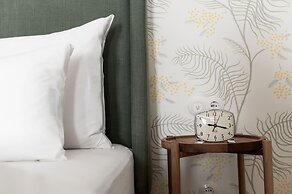 Villa Arnica