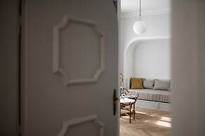 Villa Arnica