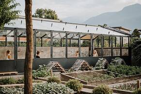 Villa Arnica