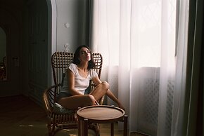 Villa Arnica
