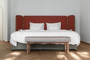 Villa Arnica