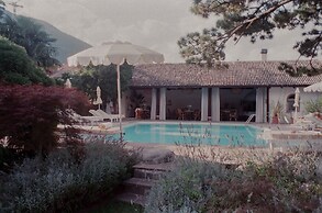Villa Arnica