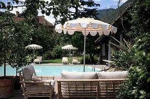 Villa Arnica