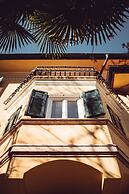 Villa Arnica