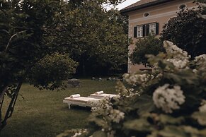 Villa Arnica