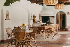Villa Arnica