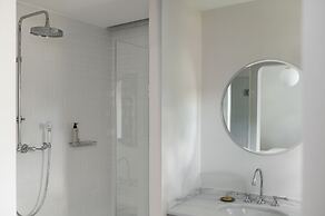 Villa Arnica