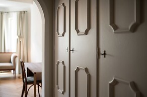 Villa Arnica