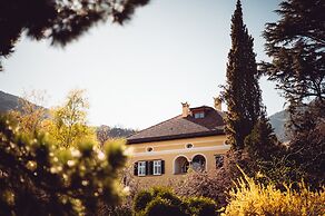 Villa Arnica