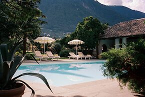 Villa Arnica