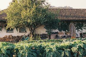 Villa Arnica