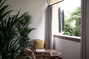 Villa Arnica